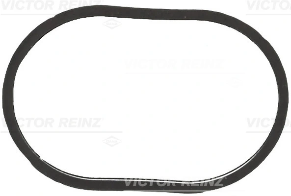 Gasket, intake manifold